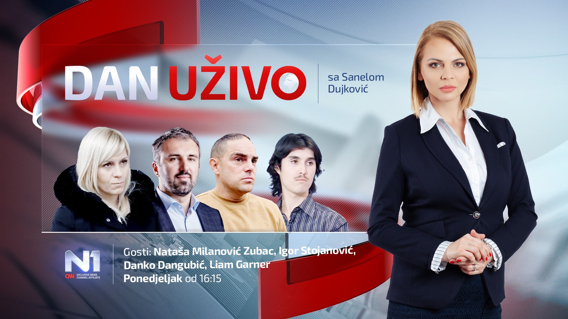 WEB-N1-dan-uzivo-min(272)