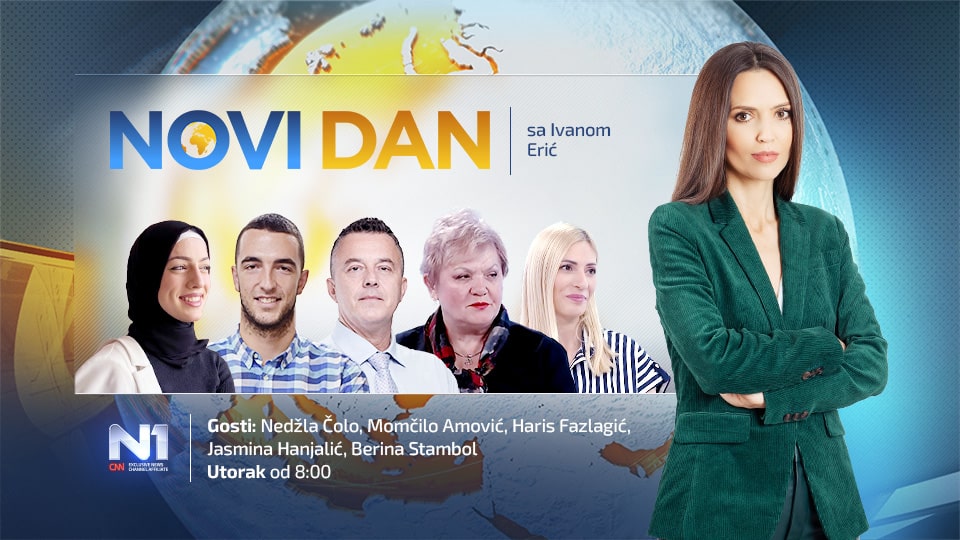 WEB-N1-novi-dan-min(372)