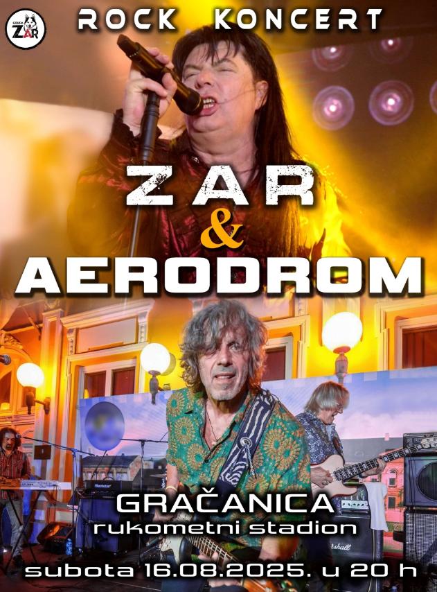 viber_image_2025-08-11_16-09-31-657