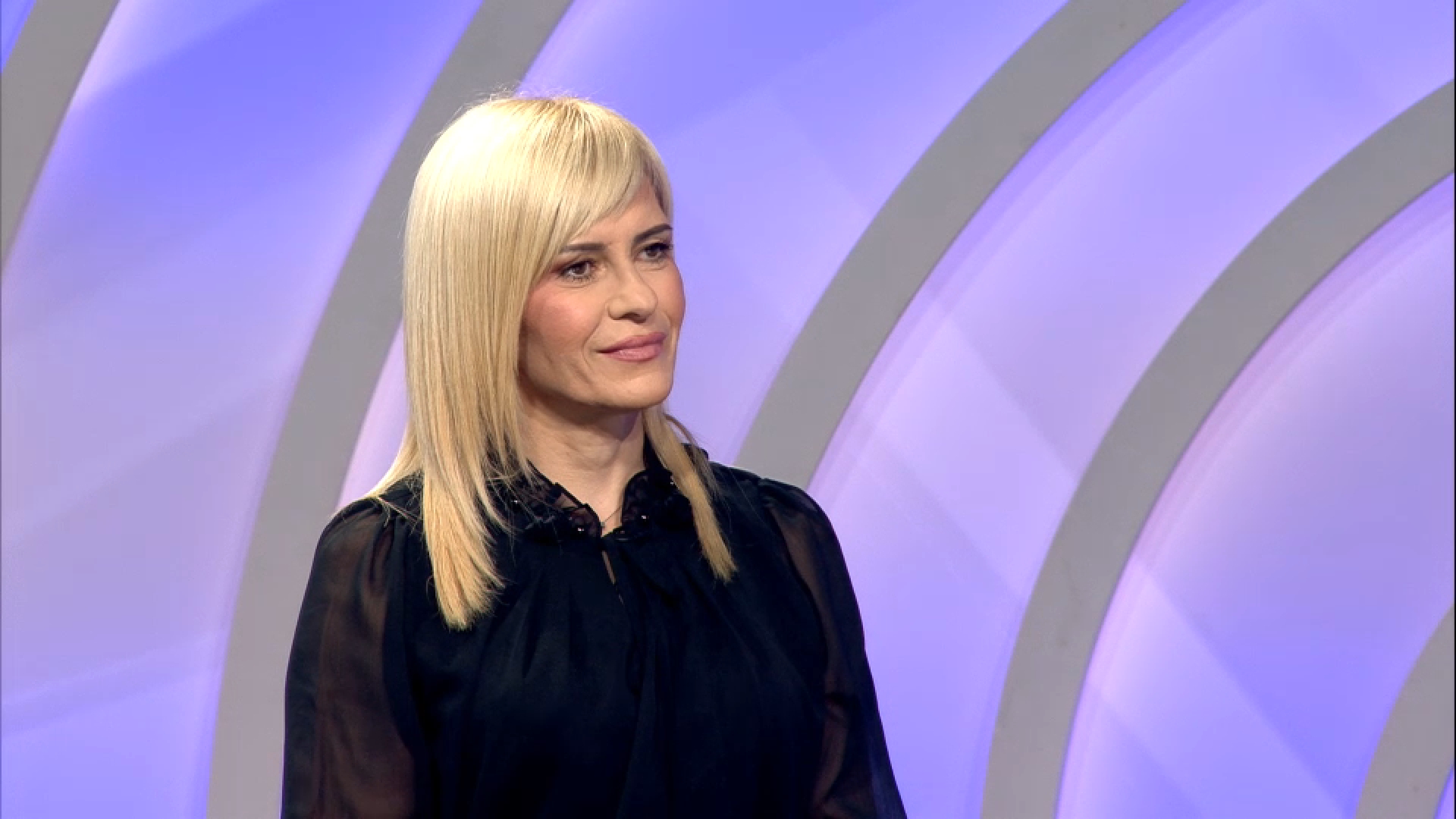 Nataša Miljanović Zubac