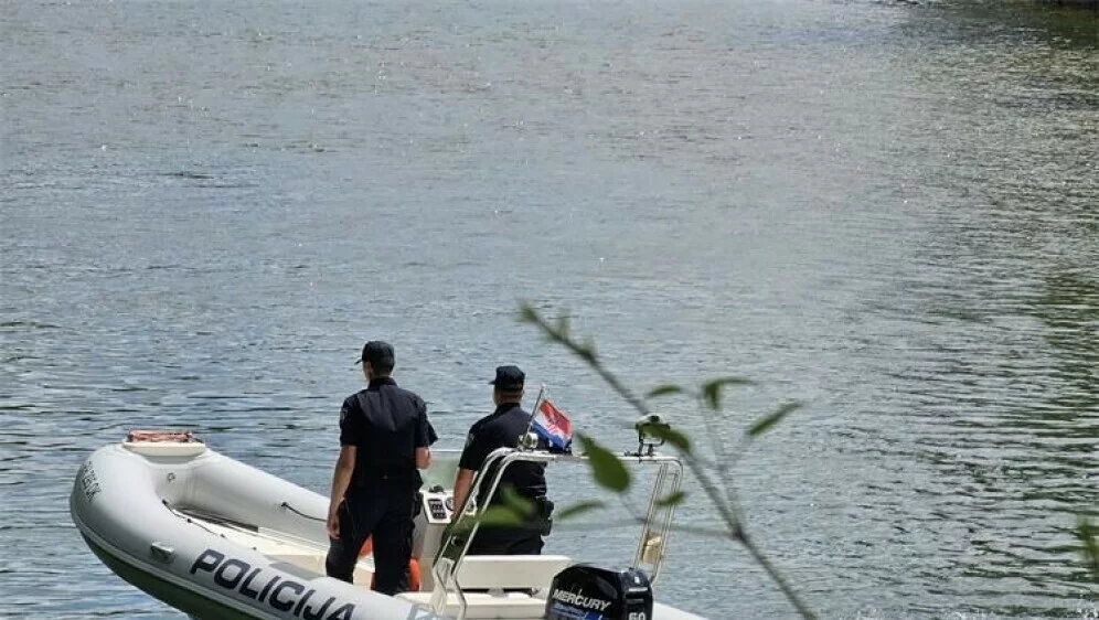 63133814-potraga-za-nestalim-muskarcem