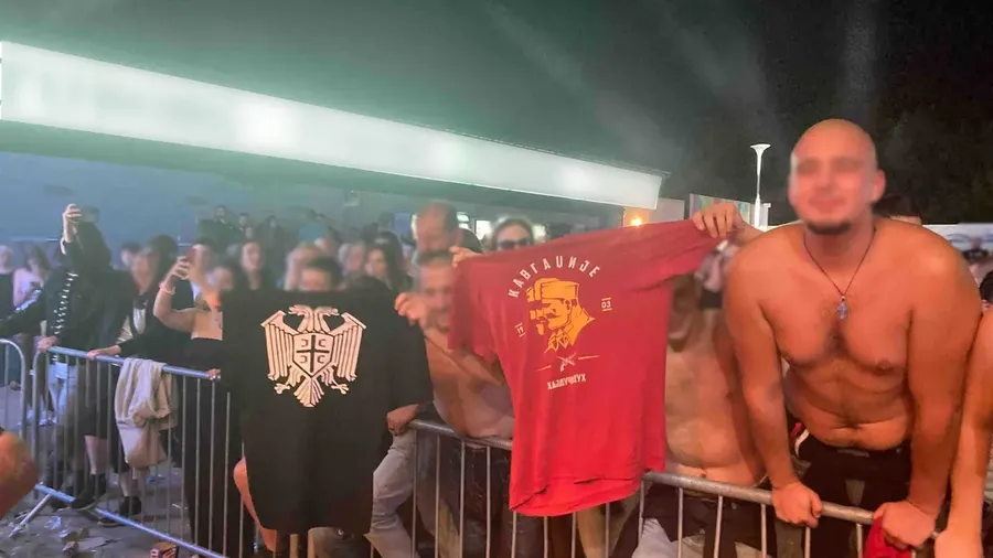 1754908022_1754750636_FB_IMG_1754.format-webp.width-900