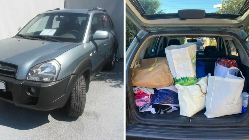 63134022-ukradeni-automobil