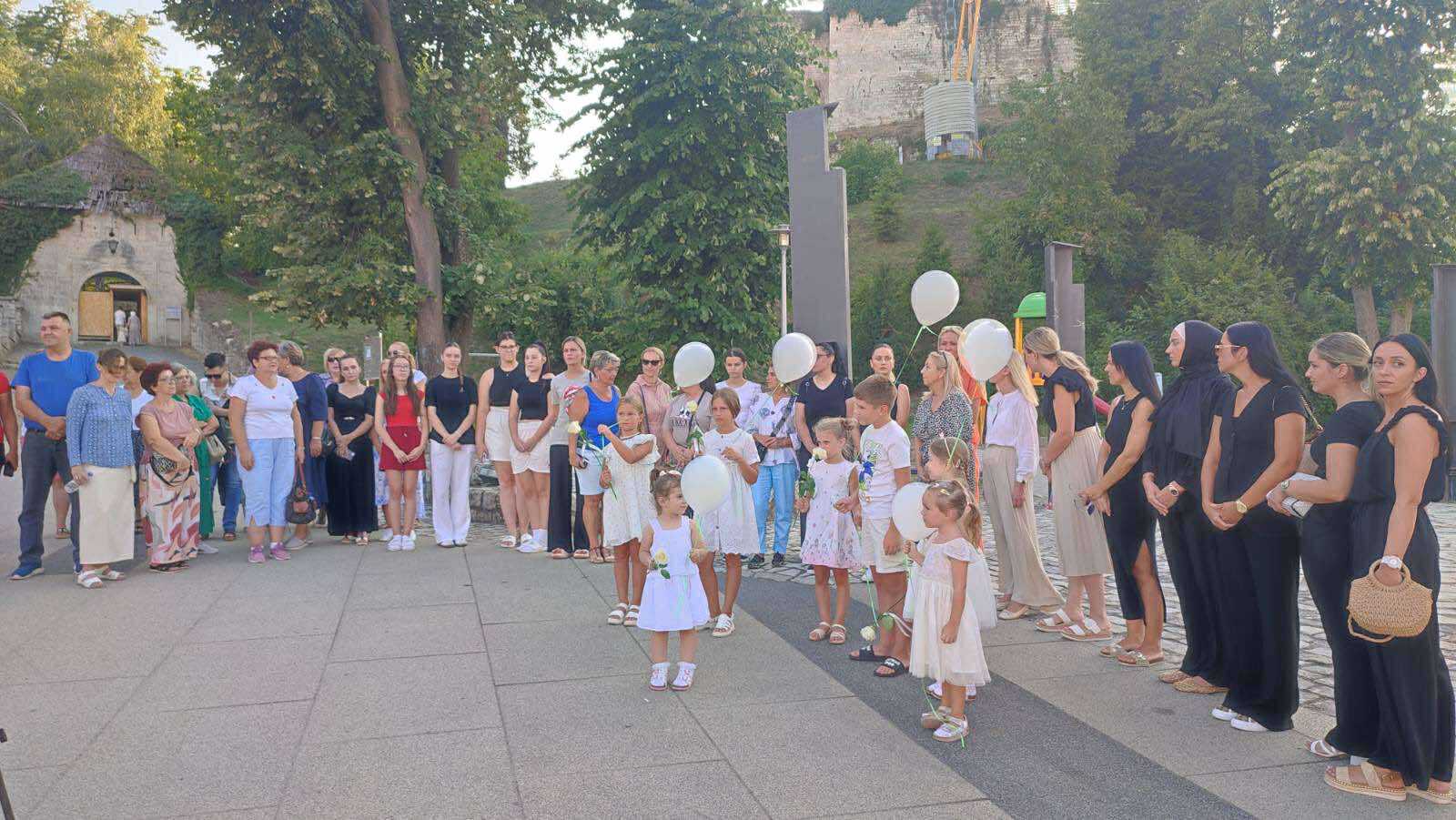 530896199_1129726399014999_3825917919719397898_n