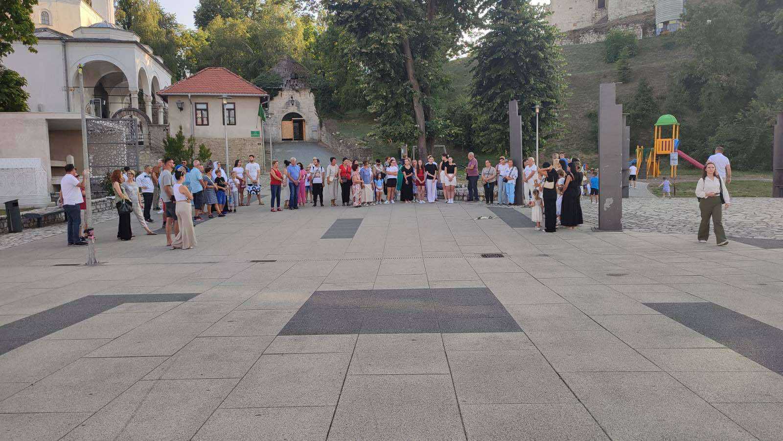 528391250_1416953529594266_519921093608639028_n