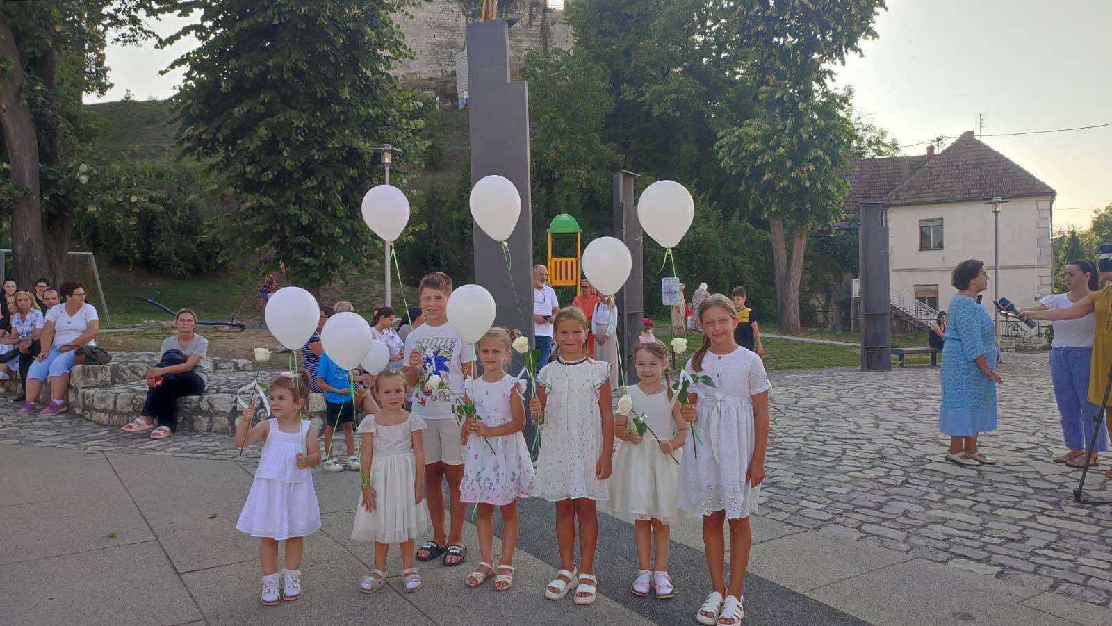 527382845_799354312567569_8227482466680913818_n