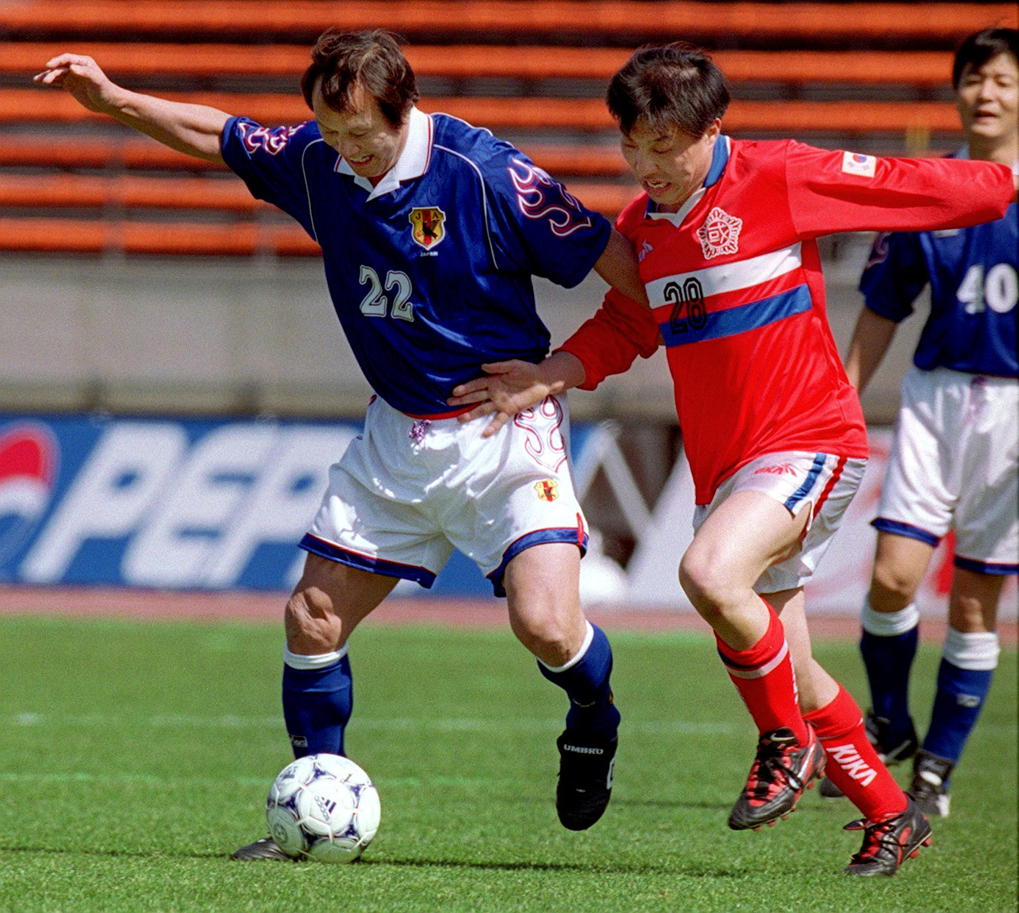 AFP  PHOTO/Toshifumi KITAMURA (Photo by TOSHIFUMI KITAMURA / AFP)