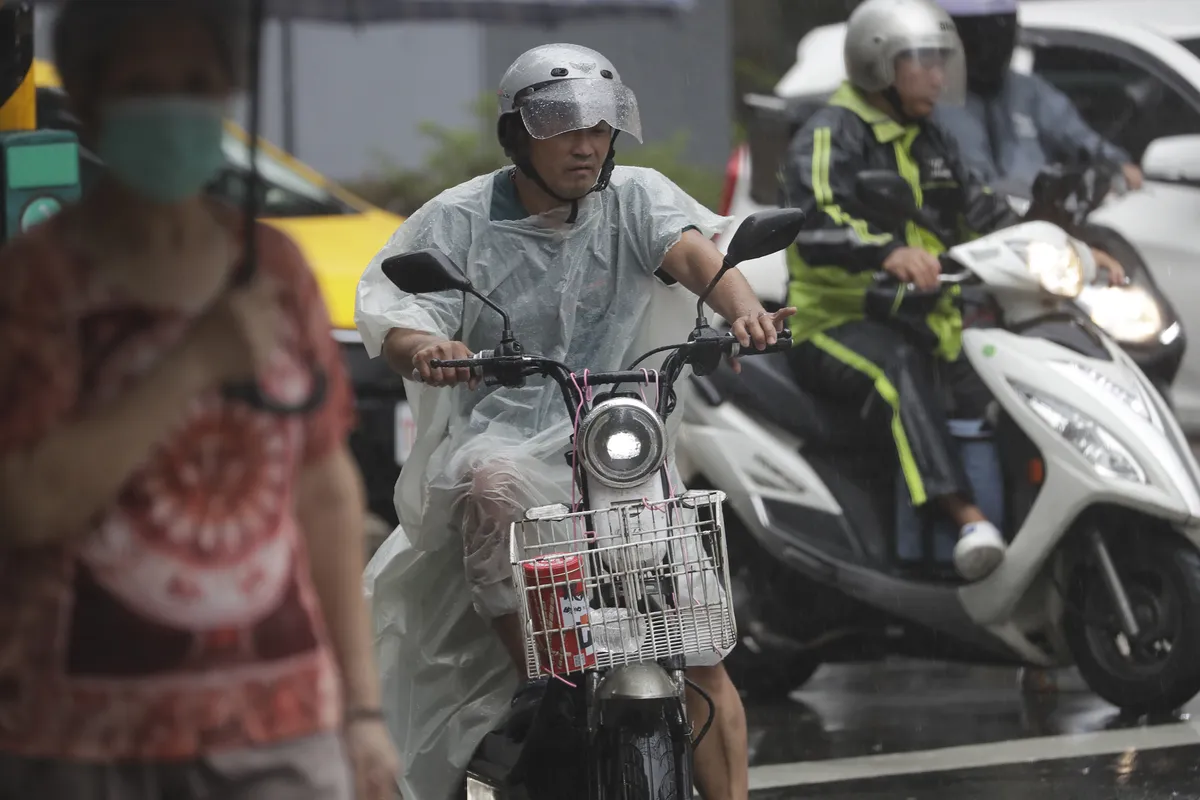 1751875320_Tan2025-07-0707061997.format-webp.width-1200