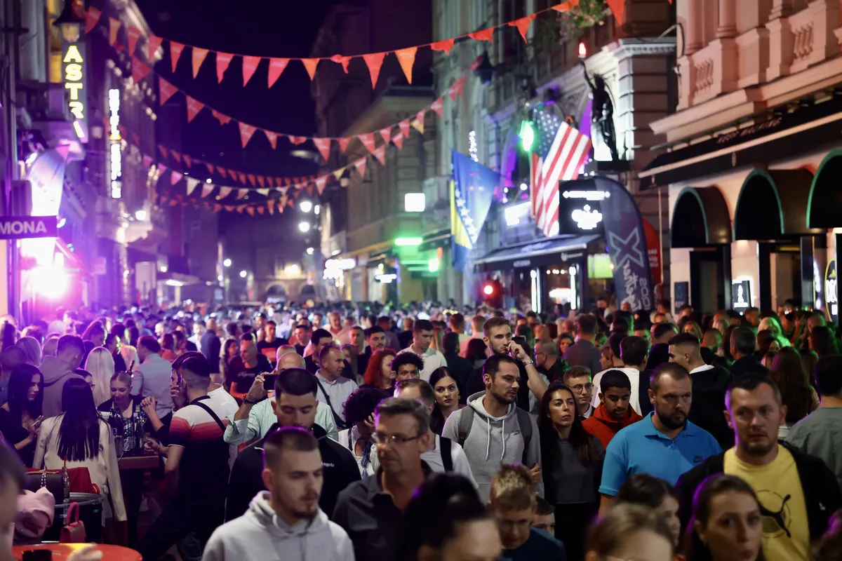 1691784985-image00005.format-webp.width-1200