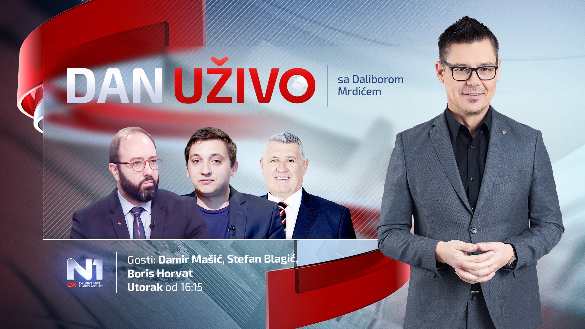 WEB-N1-dan-uzivo-min(273)