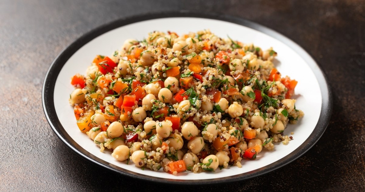 0d86bf12-0377-4496-b24f-e4da802ad93e