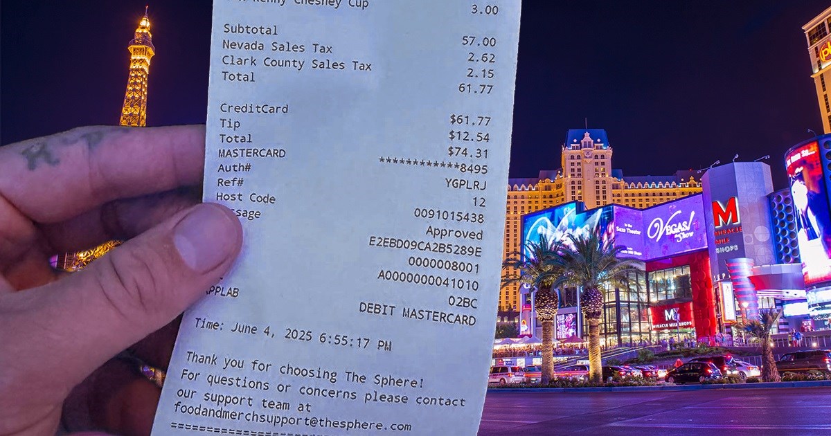 e5a2639b-28f7-4bf7-8f1b-446d3f652eb7