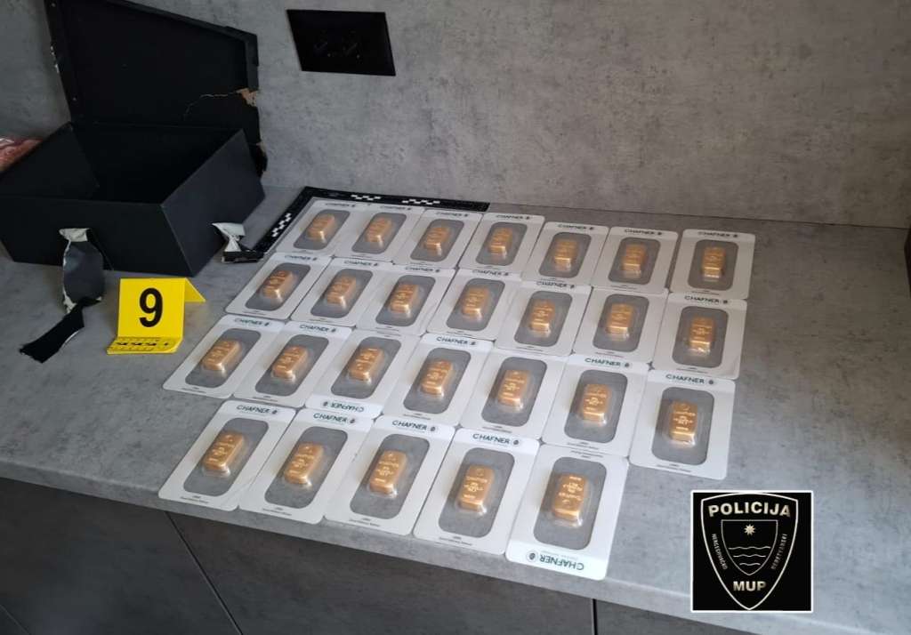 l_937e10d374946f223dc9a5ce07d37498