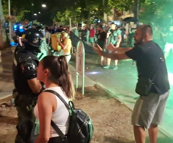 Screenshot-2025-08-12-231506 (1)