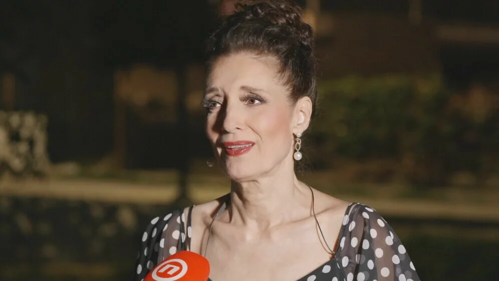 63134737-in-magazin-doris-dragovic