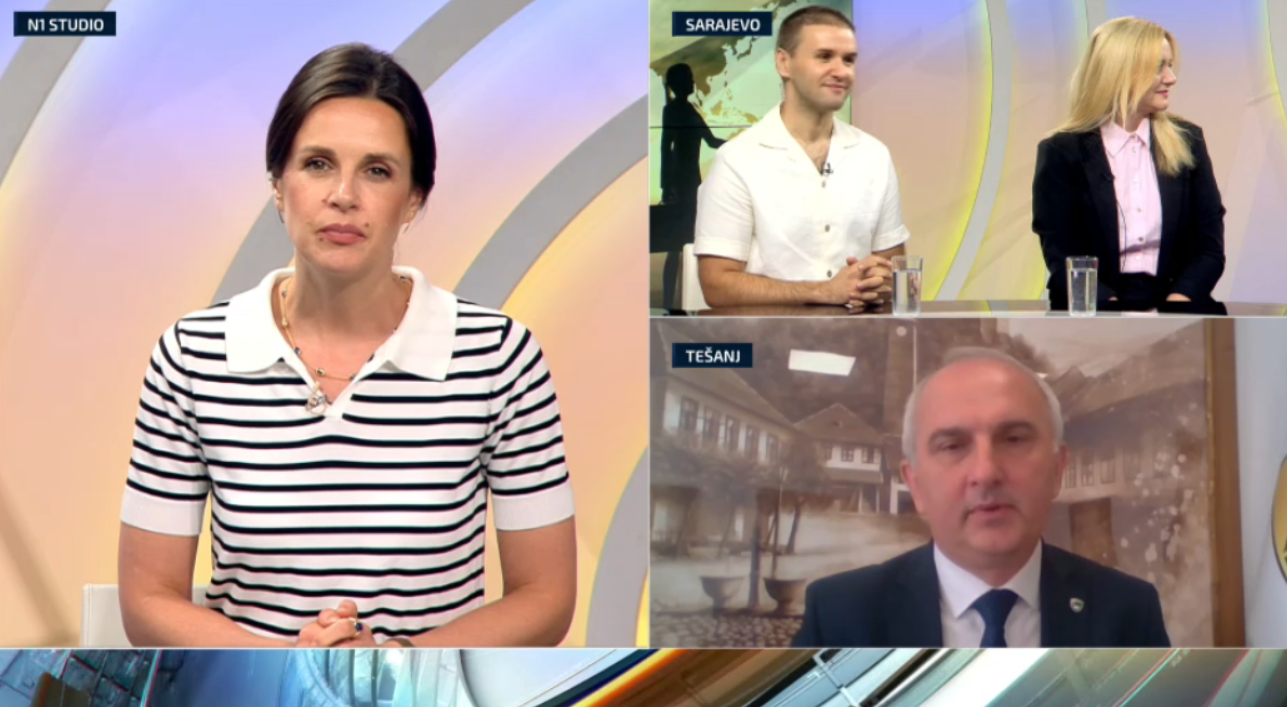 Screenshot 2025-08-13 113029