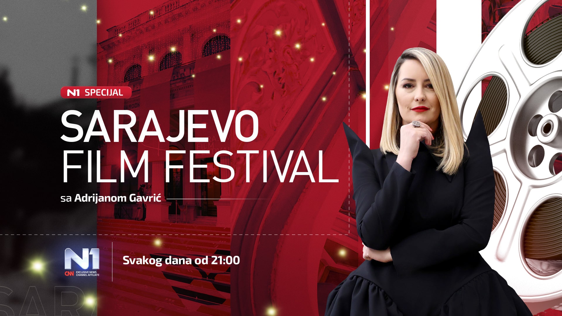 SFF-EPG-web-2025-min