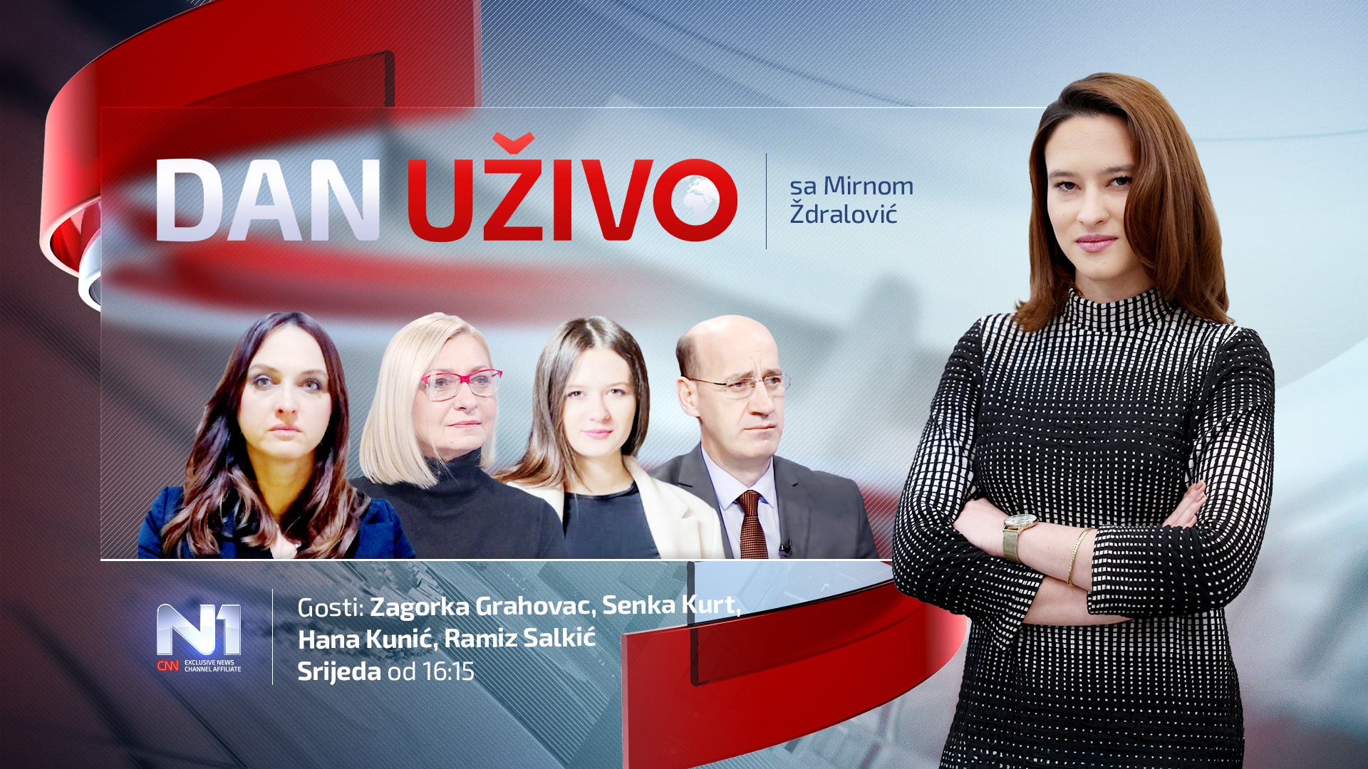 WEB-N1-dan-uzivo-min(275)