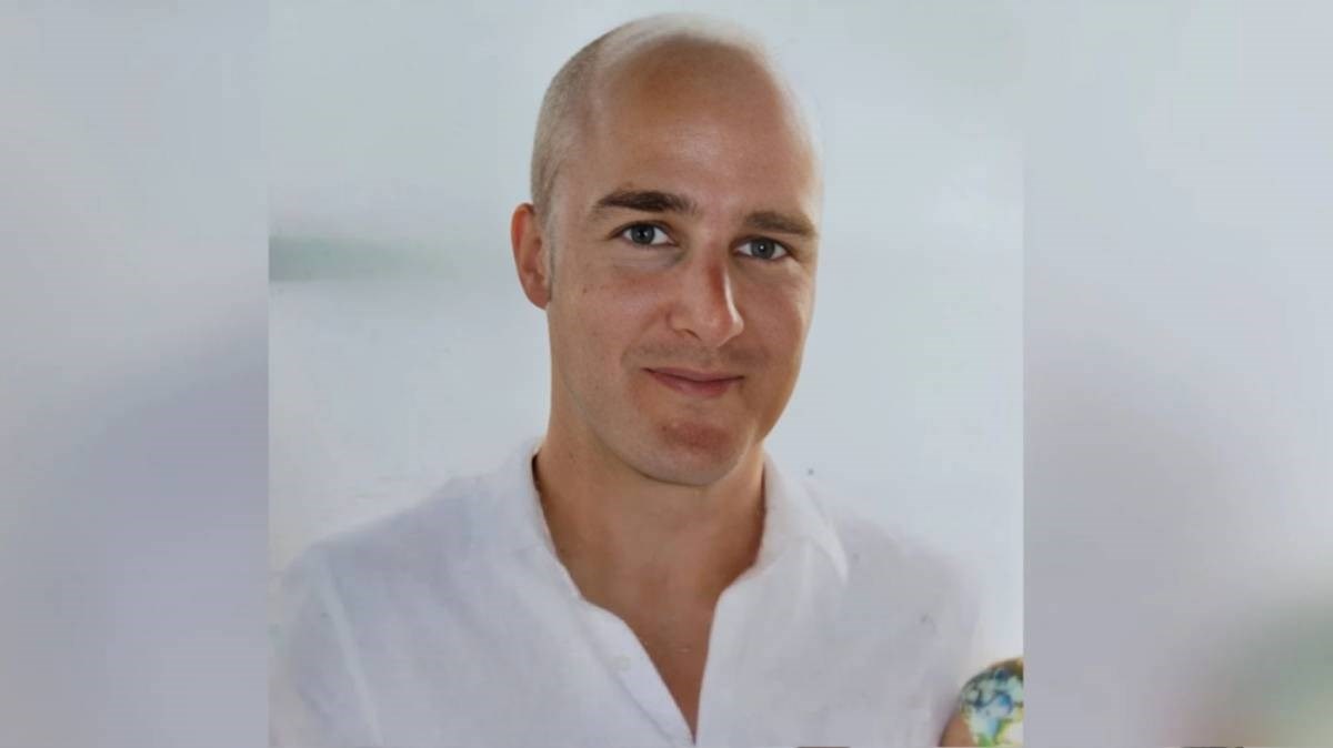 9e00ccc8-0c89-4005-ba12-4a5d1885e7a4