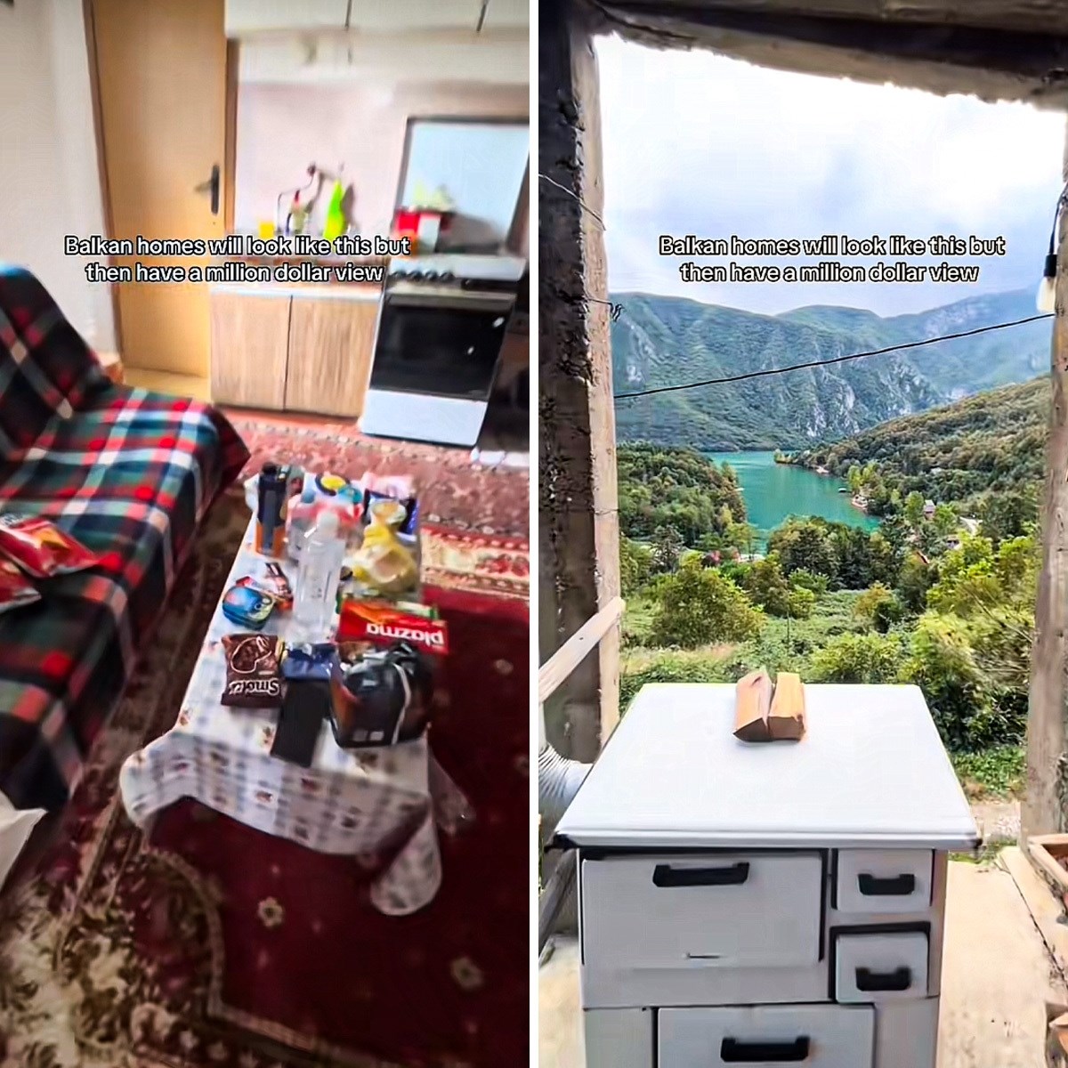 96ae6bae-f65a-4b9b-bc76-71165d498520