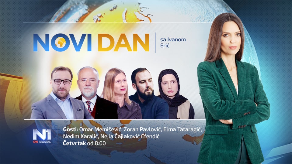 WEB-N1-novi-dan-min(374)