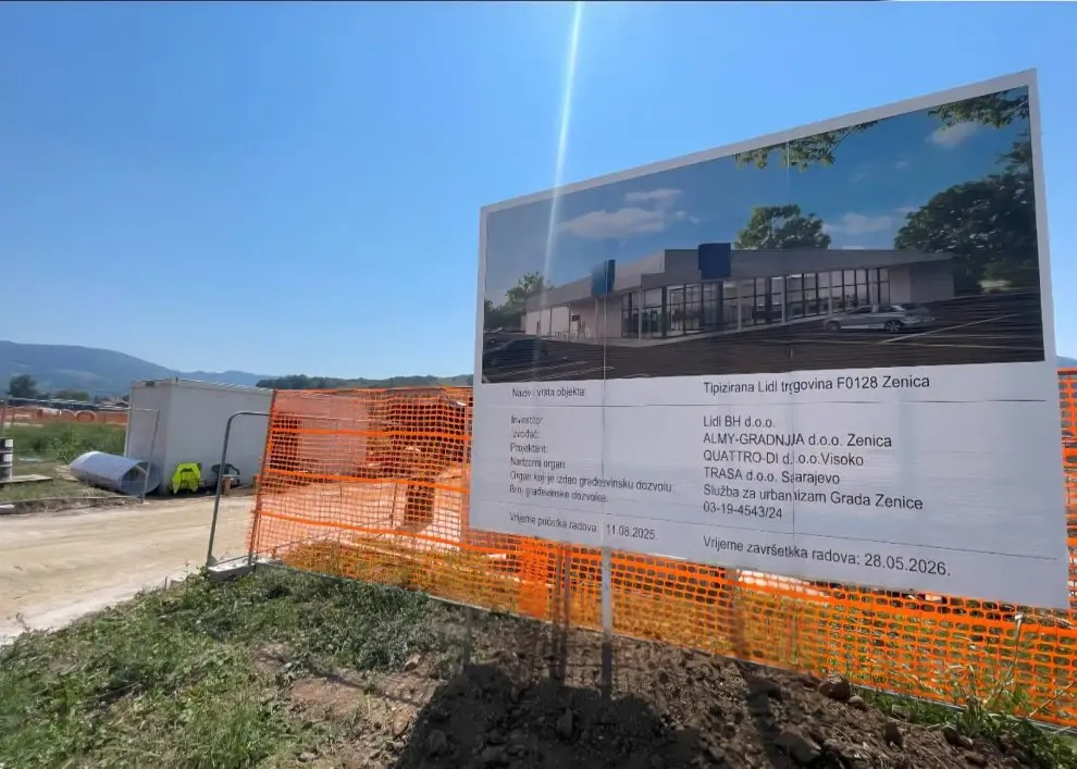 lidl-gradnja-990x707-webp