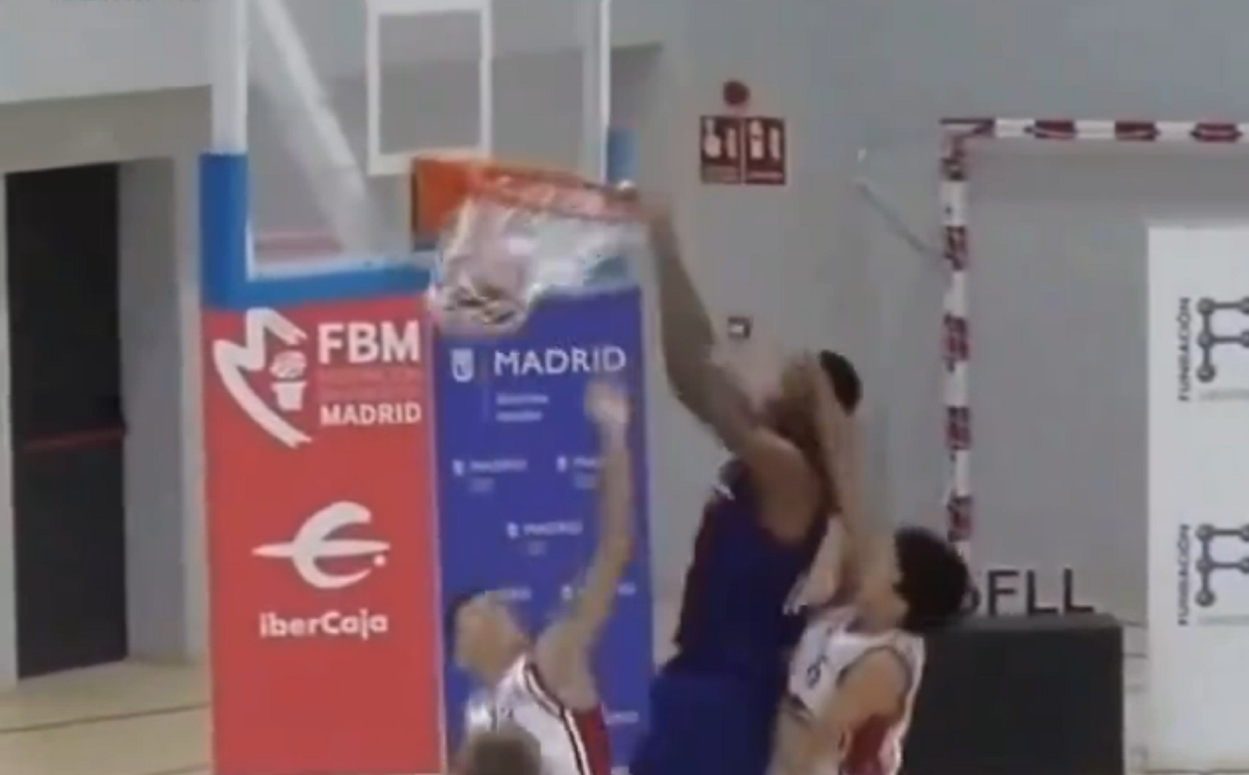 1702282195-Mohamed-Dabone