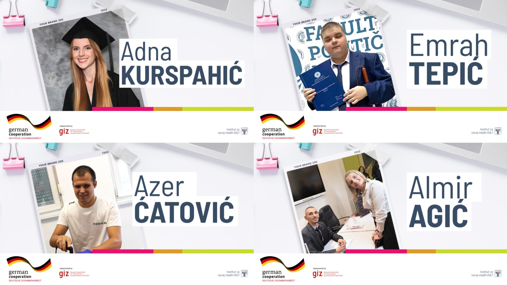 thumbnail_Naslovna webb