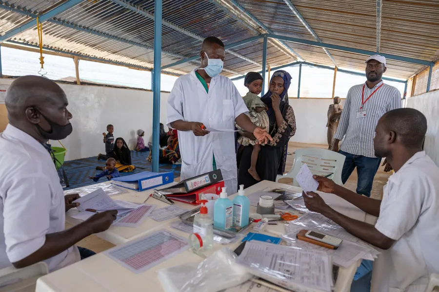 1755162200_000_427674K.format-webp.width-900