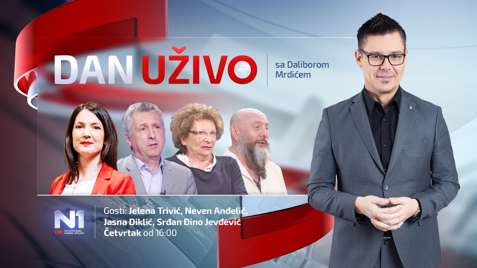 WEB-N1-dan-uzivo-BIH-min
