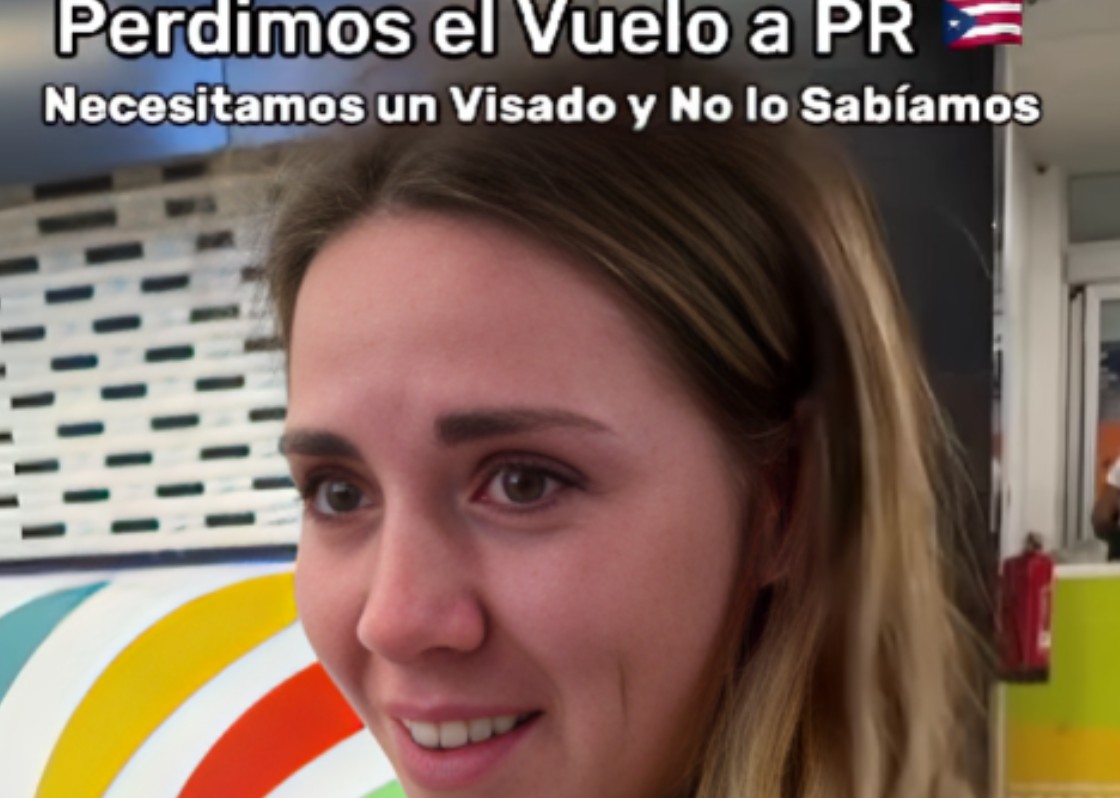 Screenshot 2025-08-14 142810