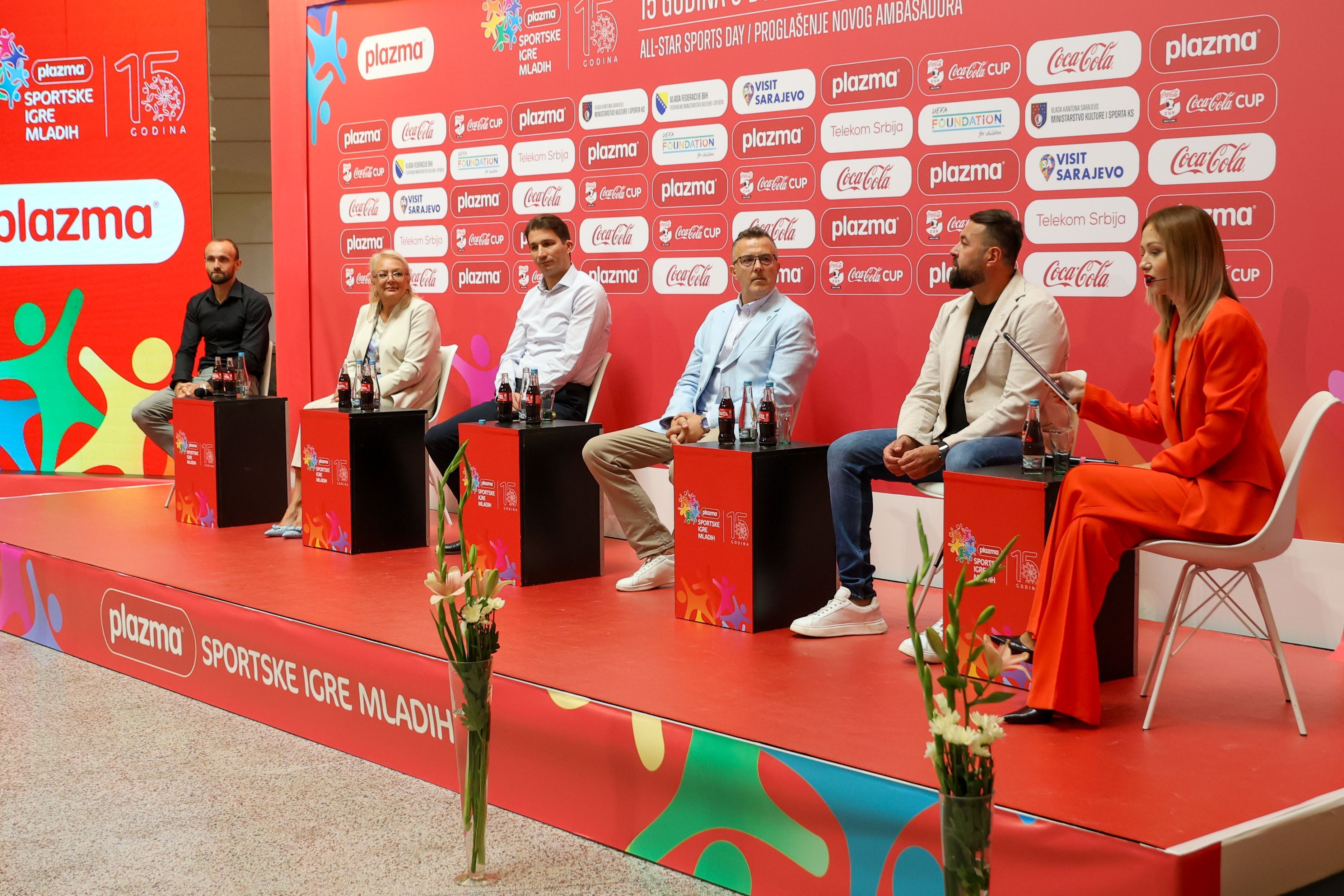 e1197ff6eb53a96cd8c63758446c9dfe