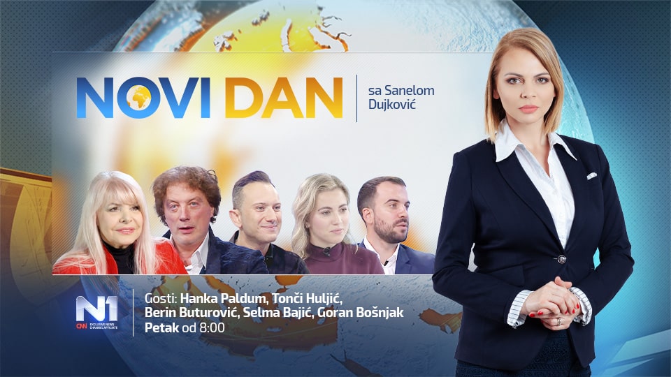 WEB-N1-novi-dan-BIH-min