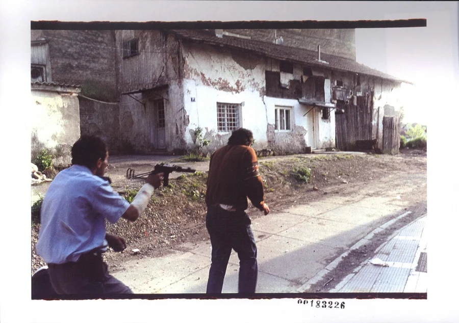 001-Jelisic-P67-3 (1)