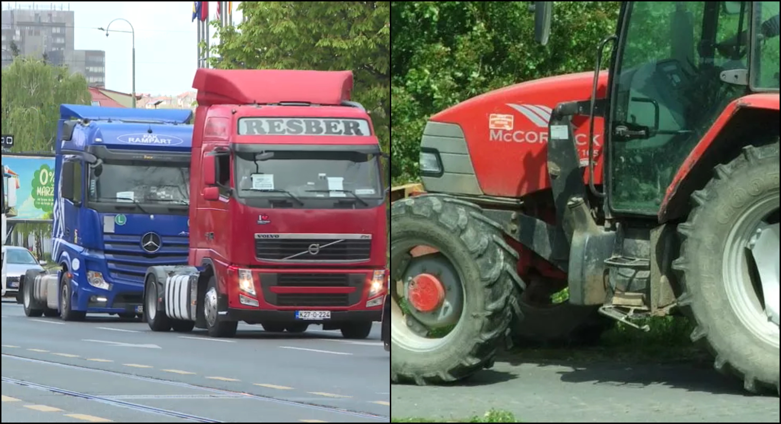 BeFunky-collage (12)