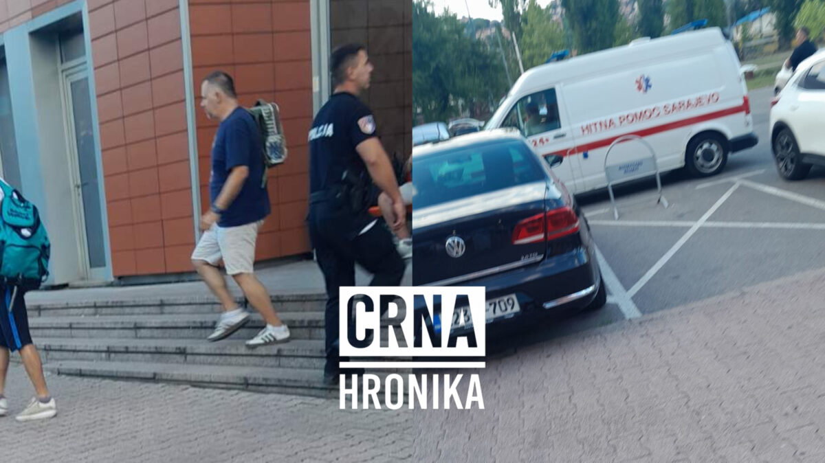 InShot_20250814_190138524-1200x674