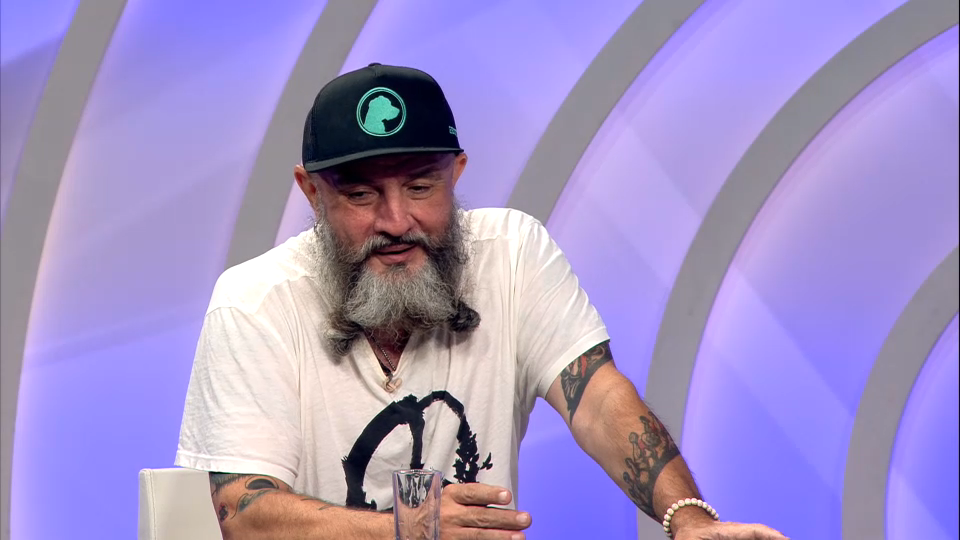 Srđan Đino Jevđević