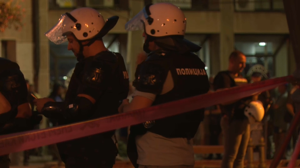 mup srbije protesti.png