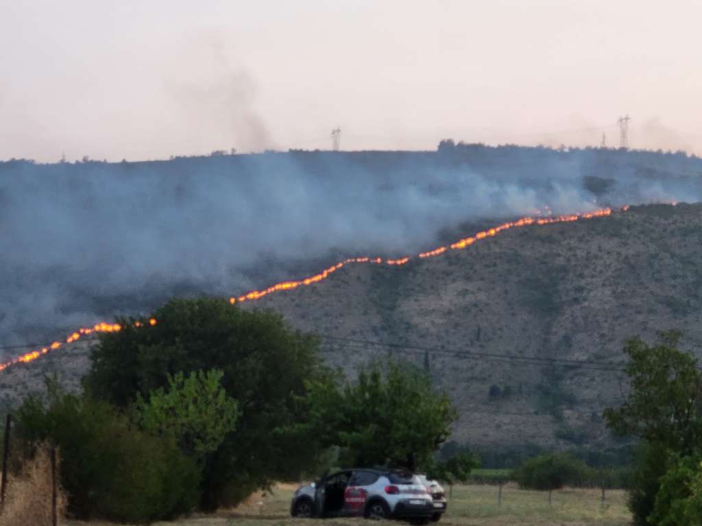 l_875b1c878075dbdcdf1b132dd3f4c228