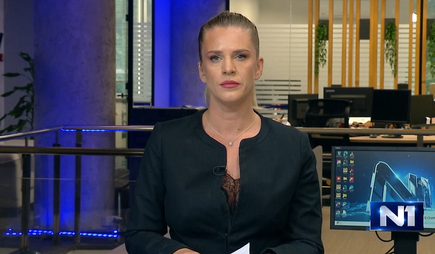 Screenshot 2025-08-14 205002