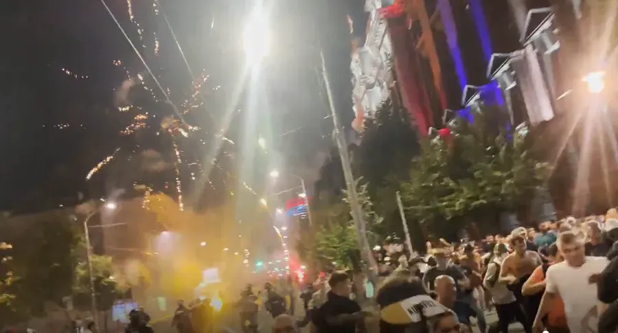 1755203199_1755201977_pirotehnika.format-webp.width-900