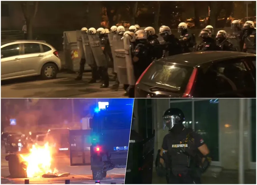 1755235671_1755207415_hgkgkluh.fo.format-webp.width-900