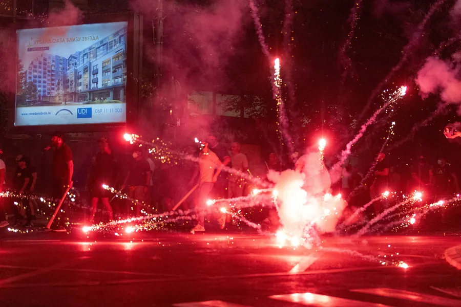 1755235831_2025-08-14T205025Z_149.format-webp.width-900