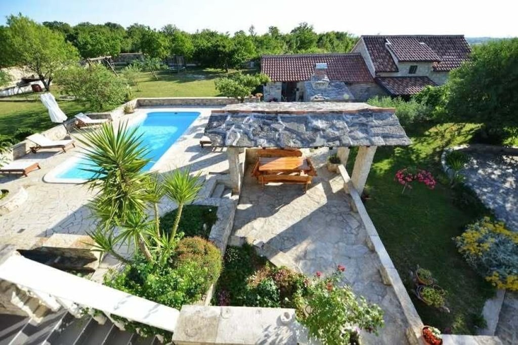 Pavlovi dvori/Facebook