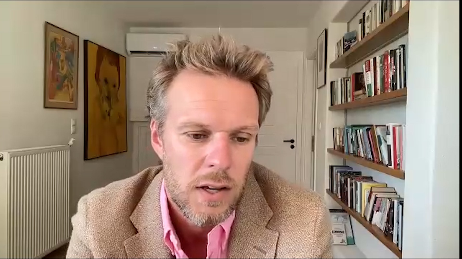 thumbnail_gabrielius za web