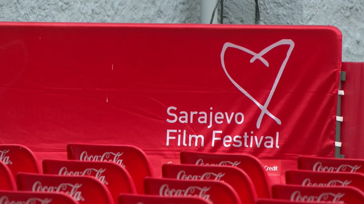 1754492473_Screenshot_2025-08-06.format-webp.width-1200