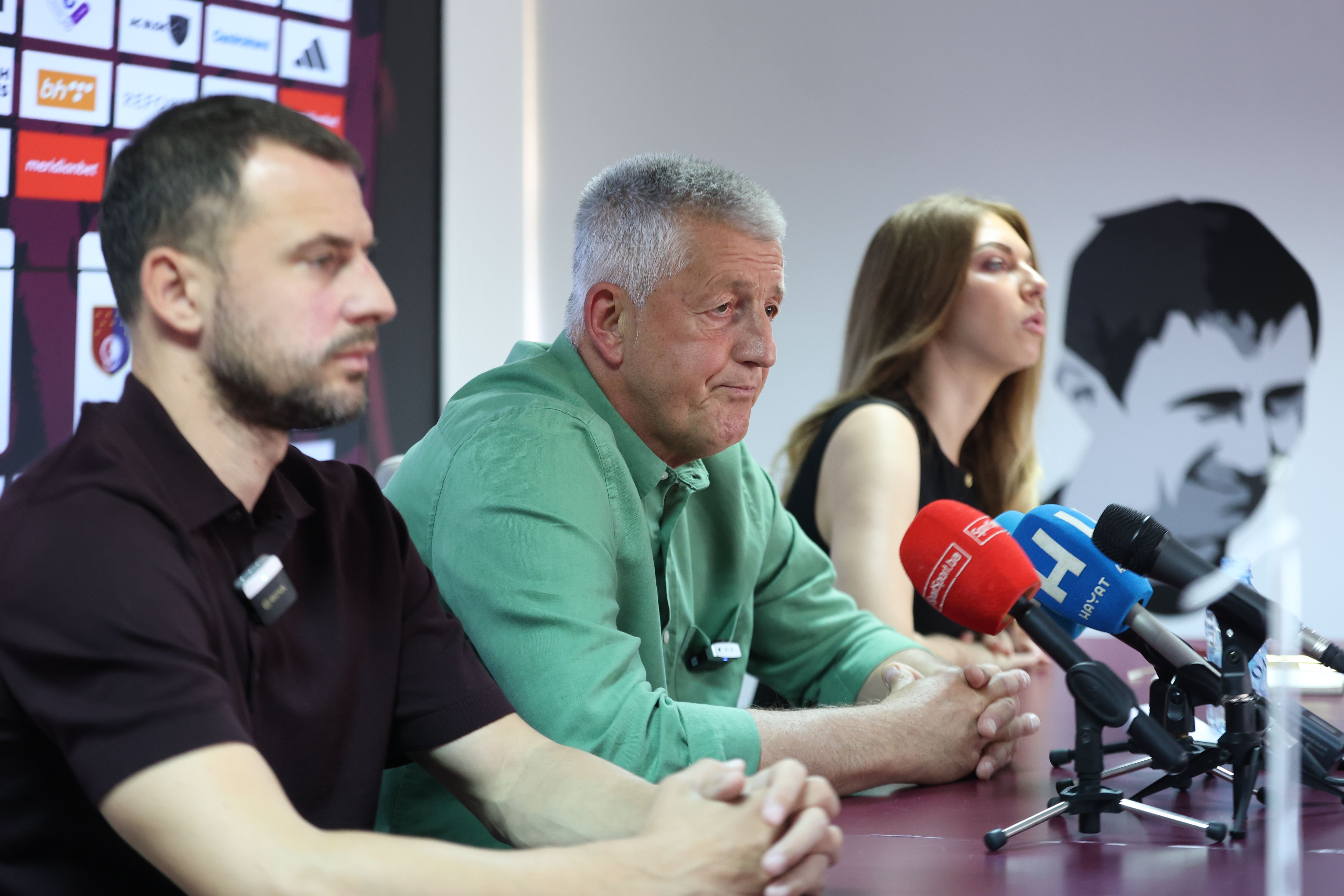 Velskoski Musemić Hena