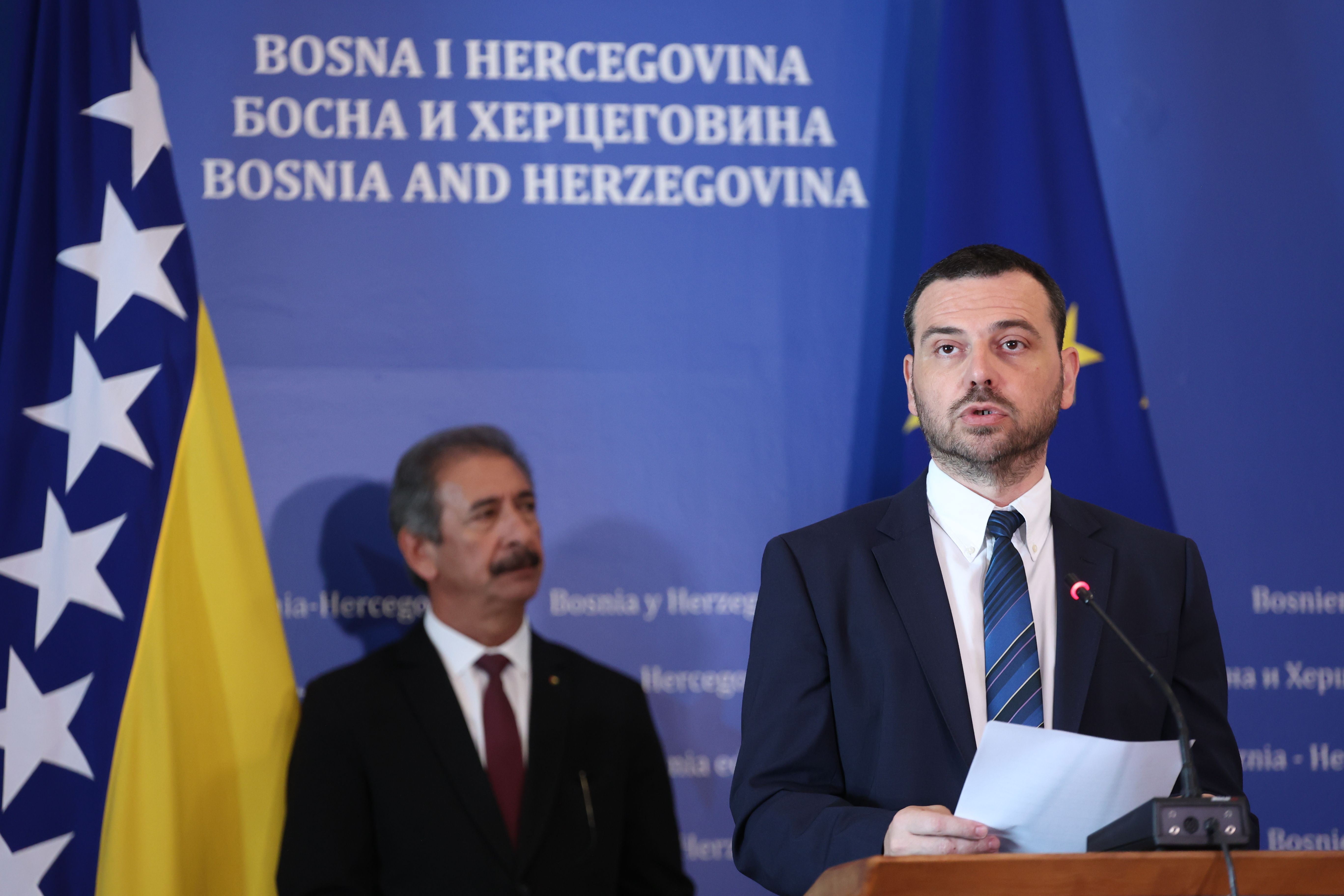 Saša Magazinović Rezeq Namoora