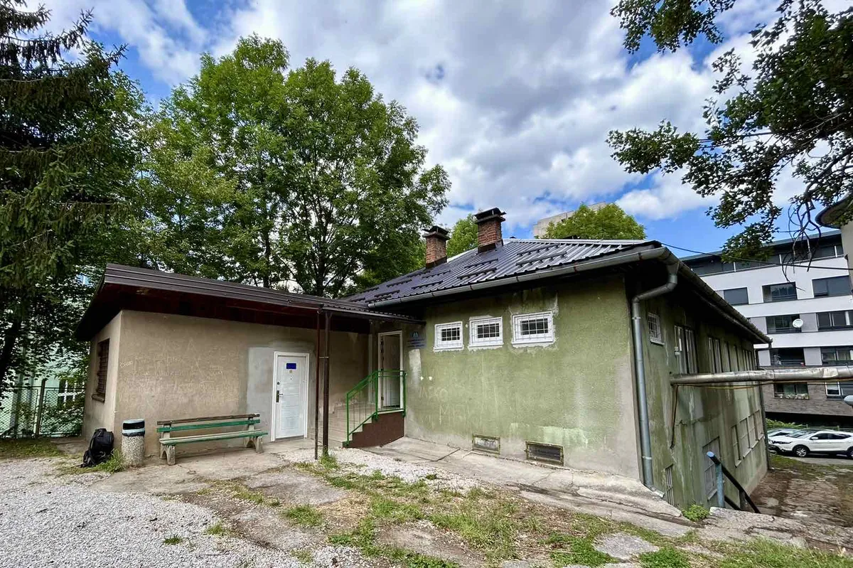 1754391793_1000184601.format-webp.width-1200