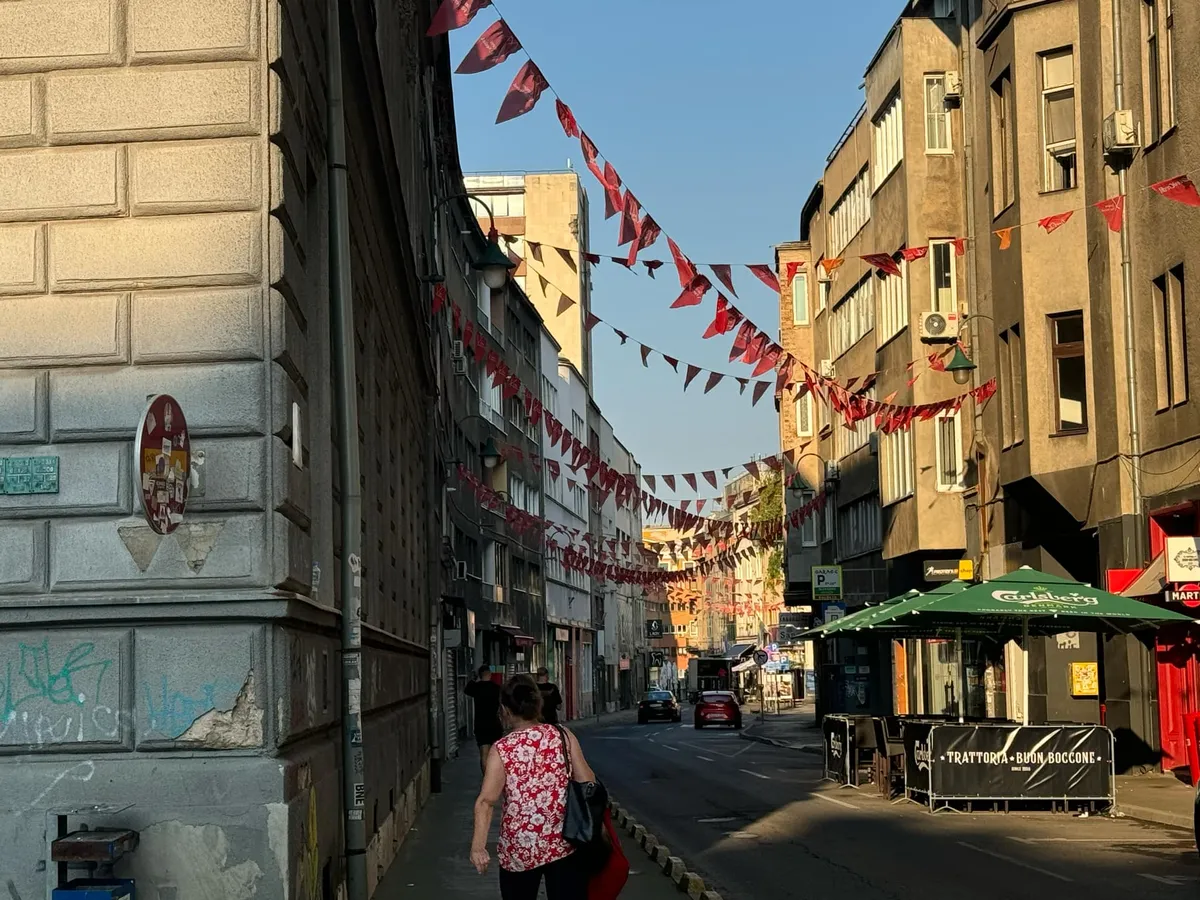 1724478715-27088a3d-e9ca-4b1c-9e.format-webp.width-1200